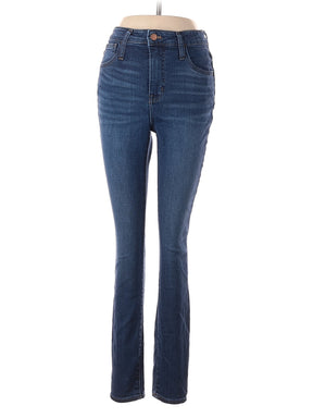 1 waist size - 26