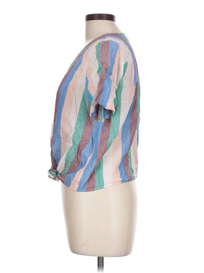 4 size - L