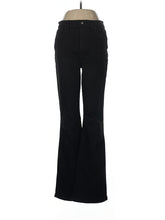 1 waist size - 28