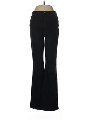1 waist size - 28