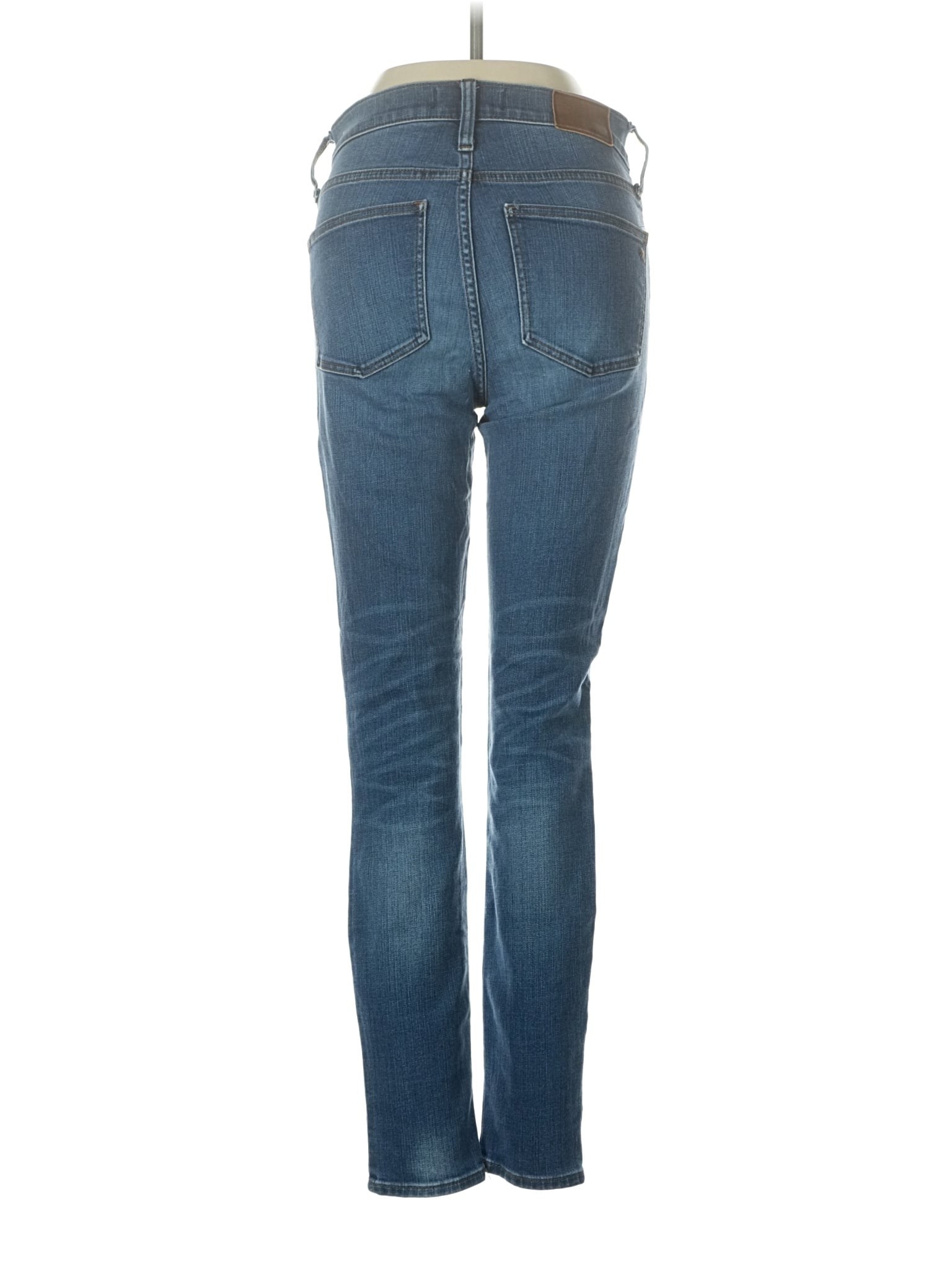 2 waist size - 25