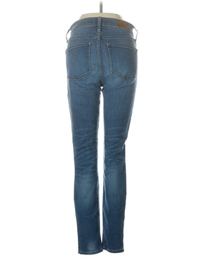 2 waist size - 25