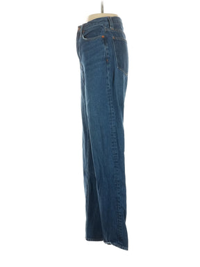 4 waist size - 24