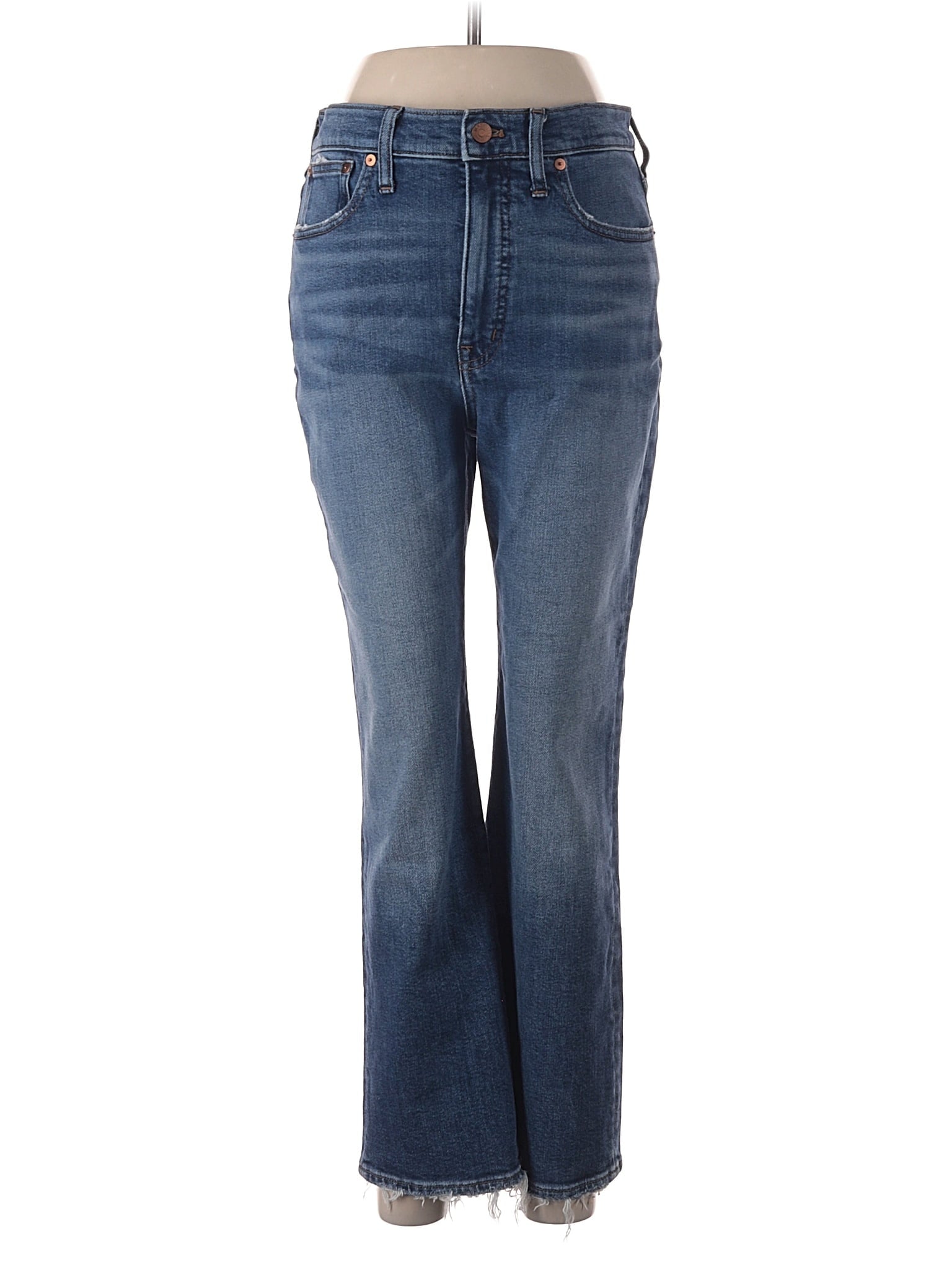 1 waist size - 28