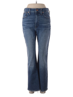 1 waist size - 28