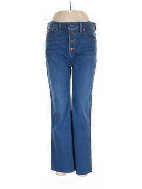 1 waist size - 29