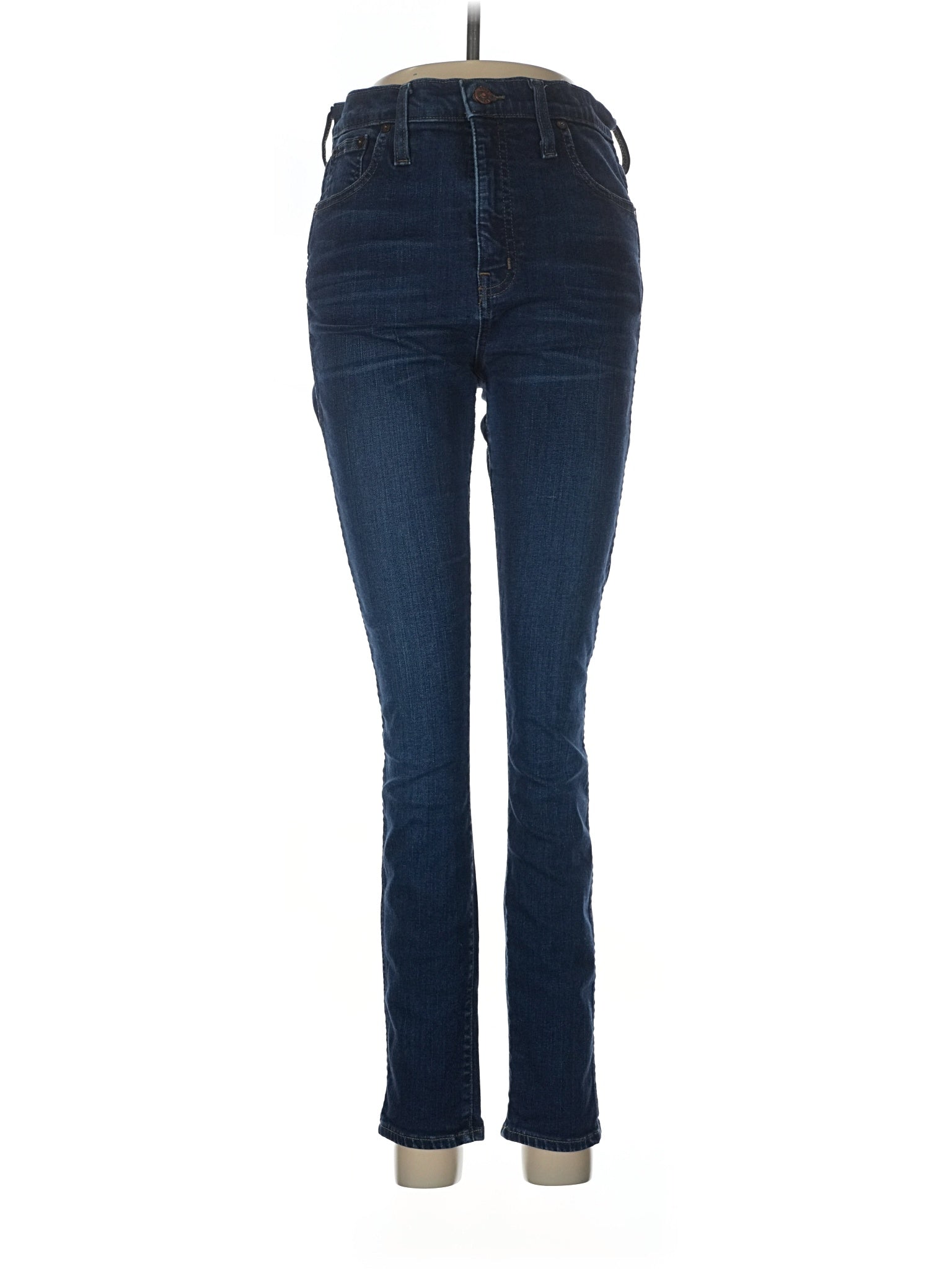 1 waist size - 29