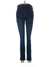 1 waist size - 29