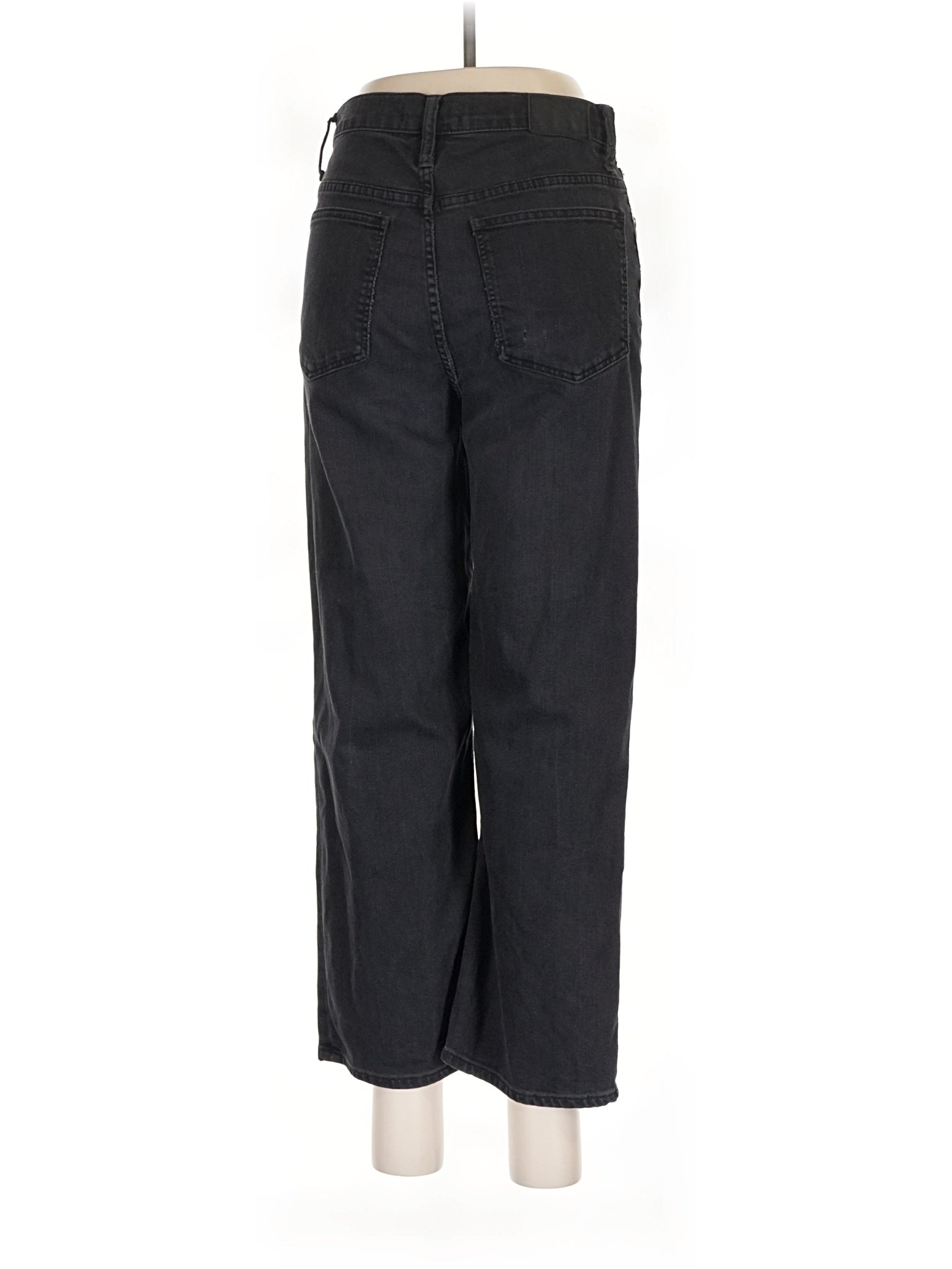 2 waist size - 29