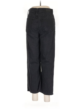 2 waist size - 29