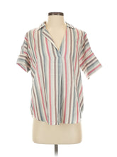 1 size - XXS