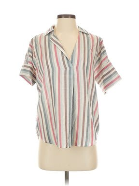 1 size - XXS
