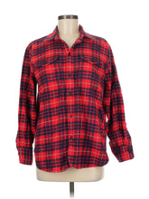 1 size - M