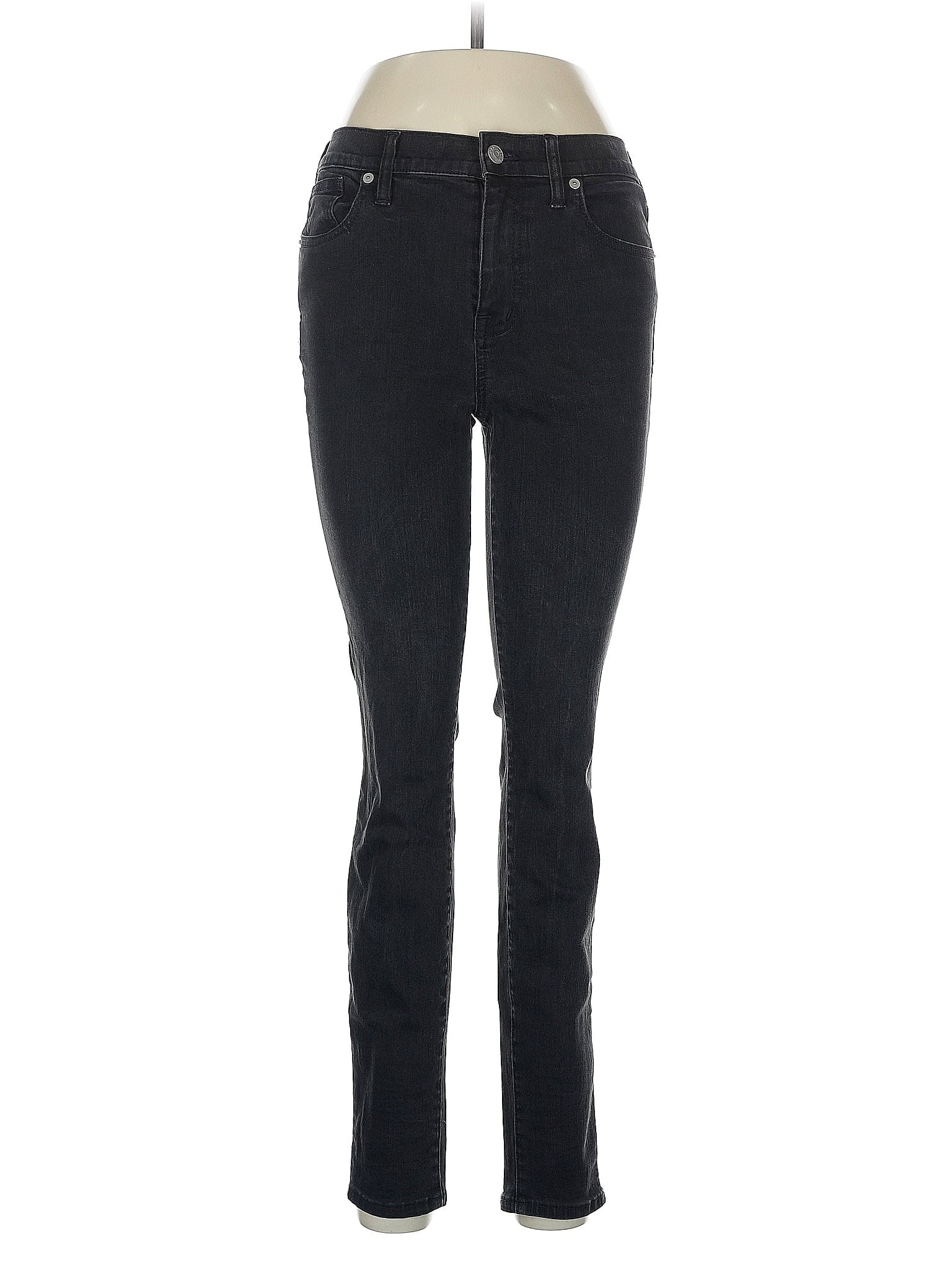 1 waist size - 29