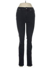 1 waist size - 29
