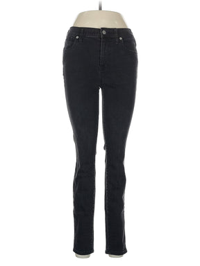 1 waist size - 29