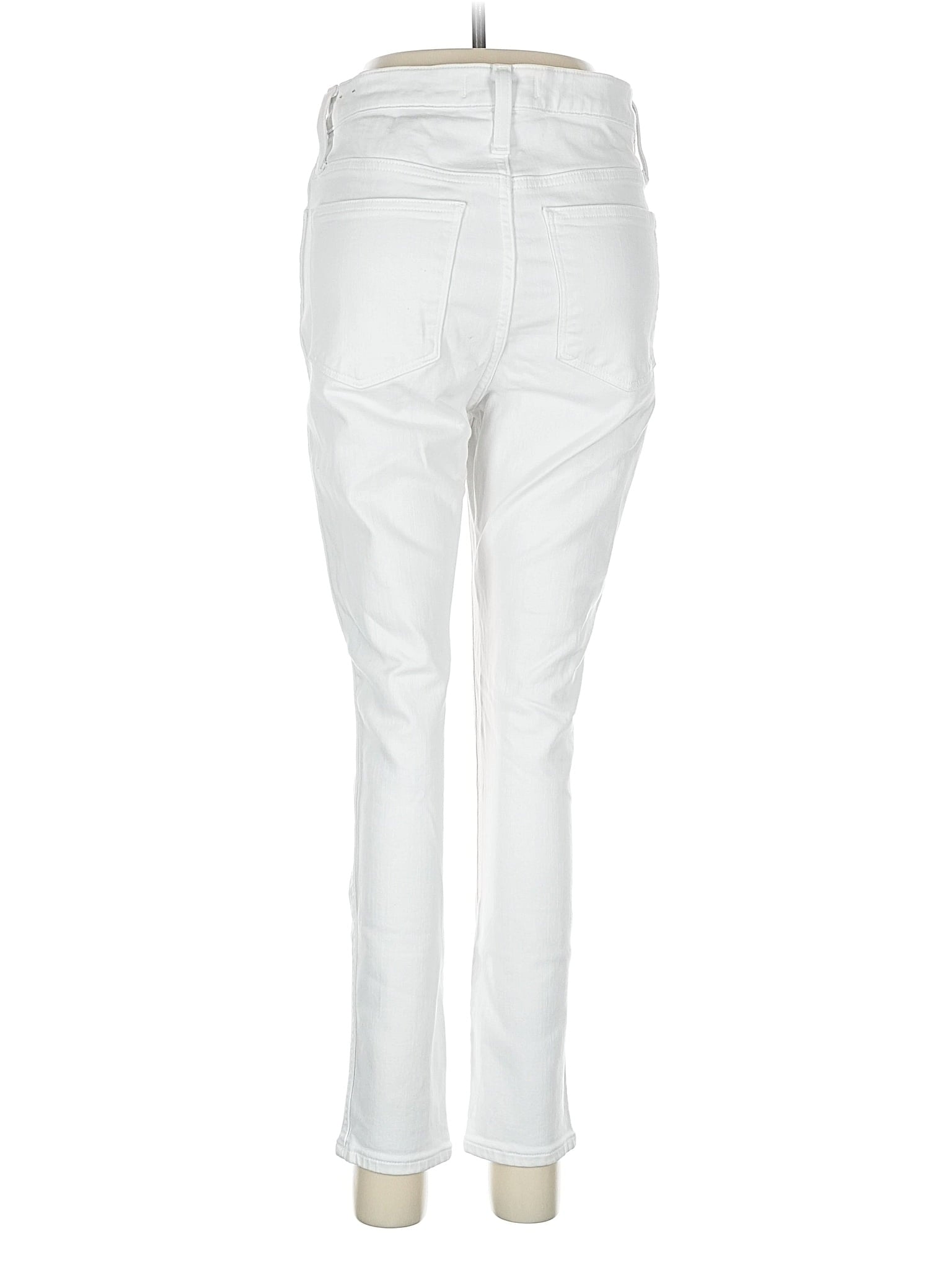 2 waist size - 29