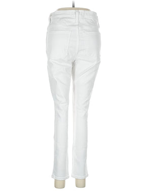 2 waist size - 29