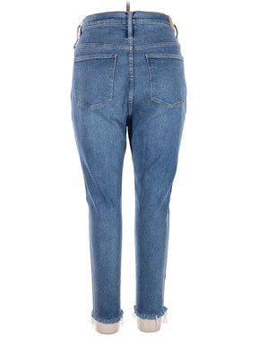 2 waist size - 35