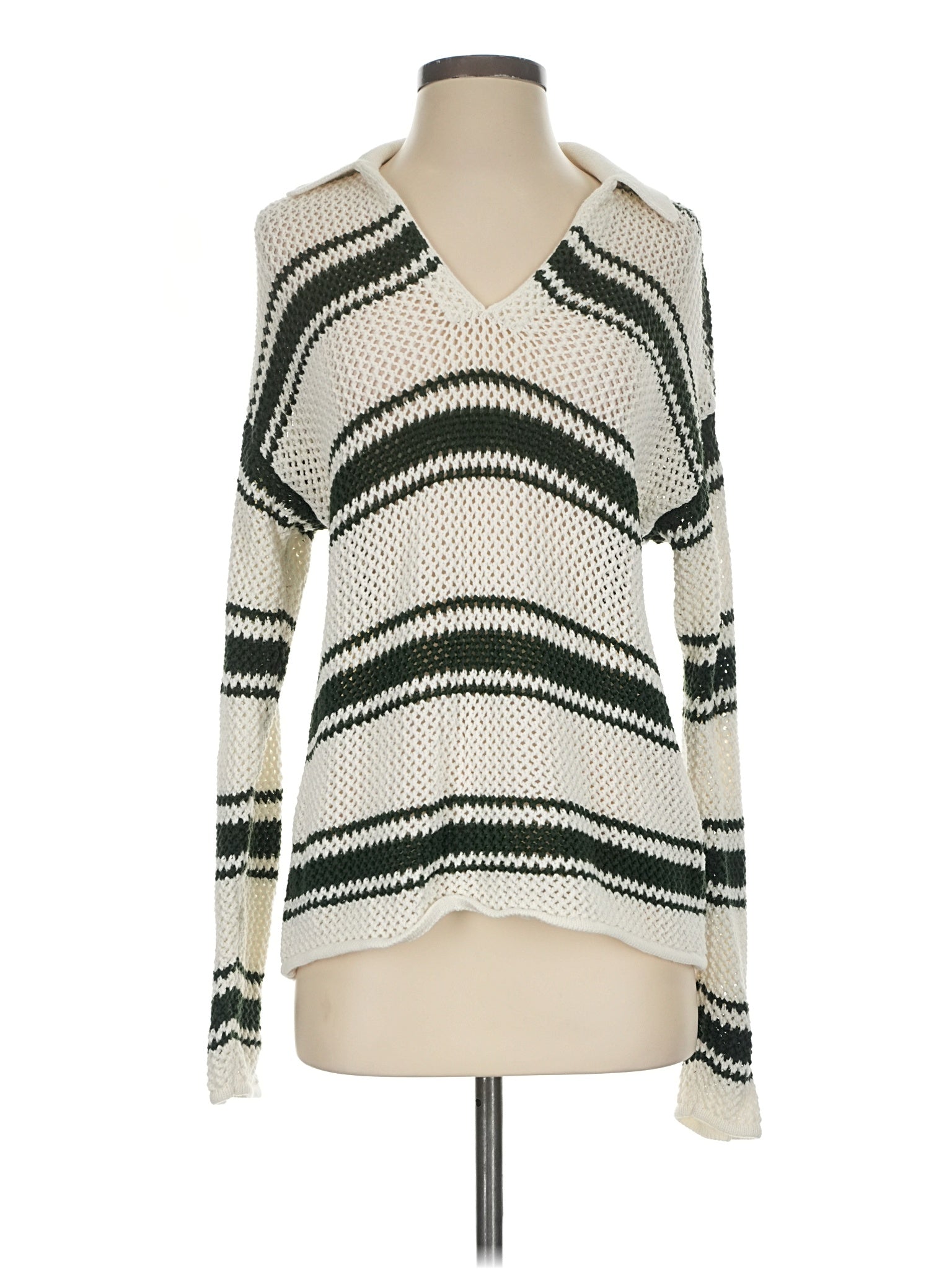 6 size - S