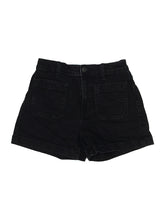 1 waist size - 25