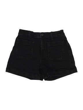 1 waist size - 25
