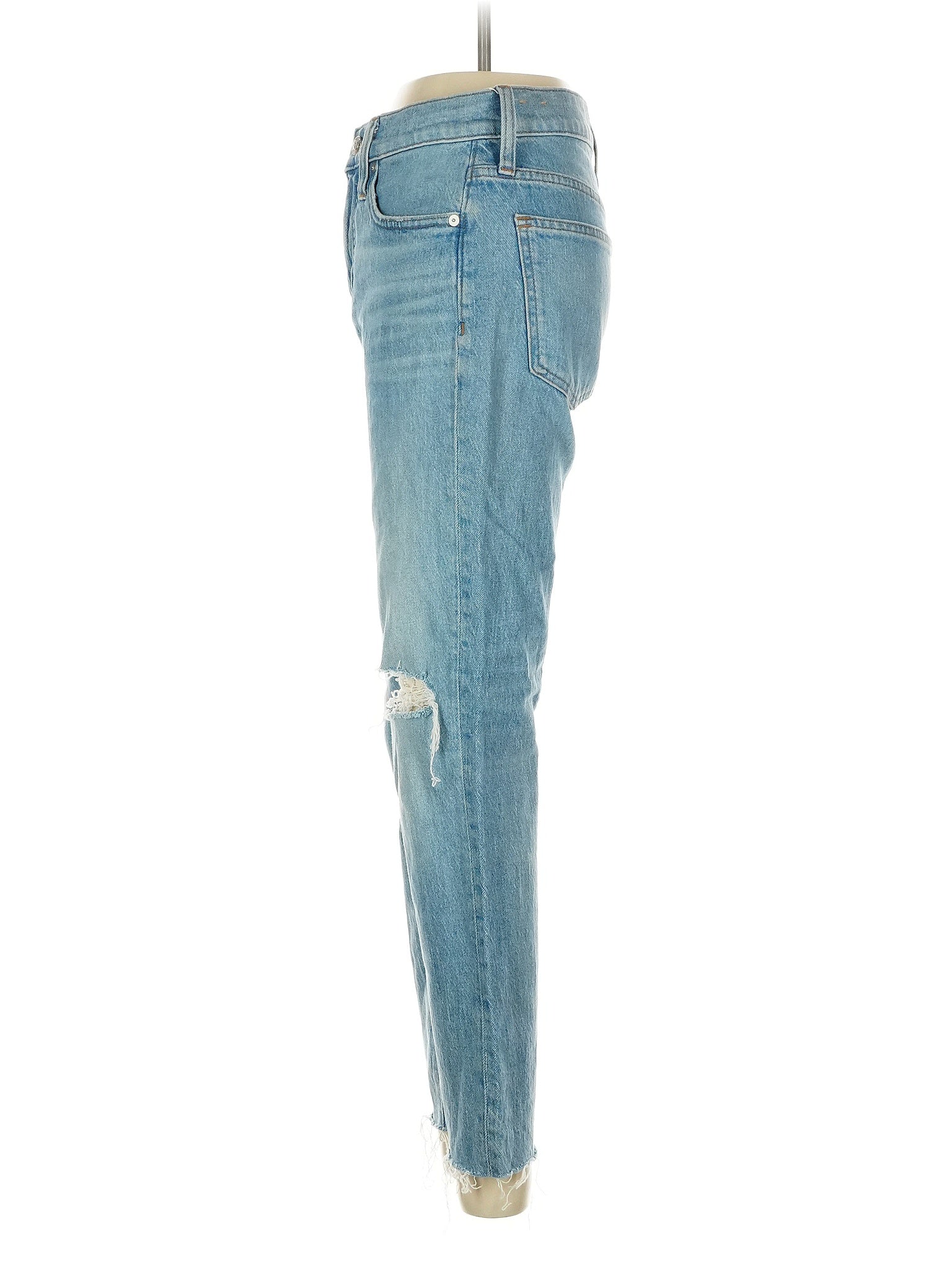 4 waist size - 24 P