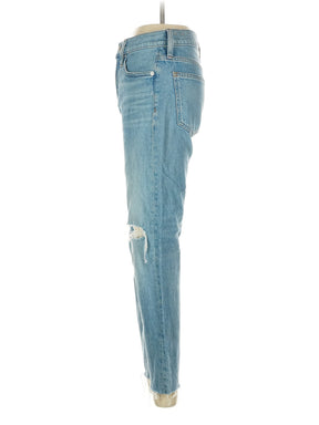 4 waist size - 24 P
