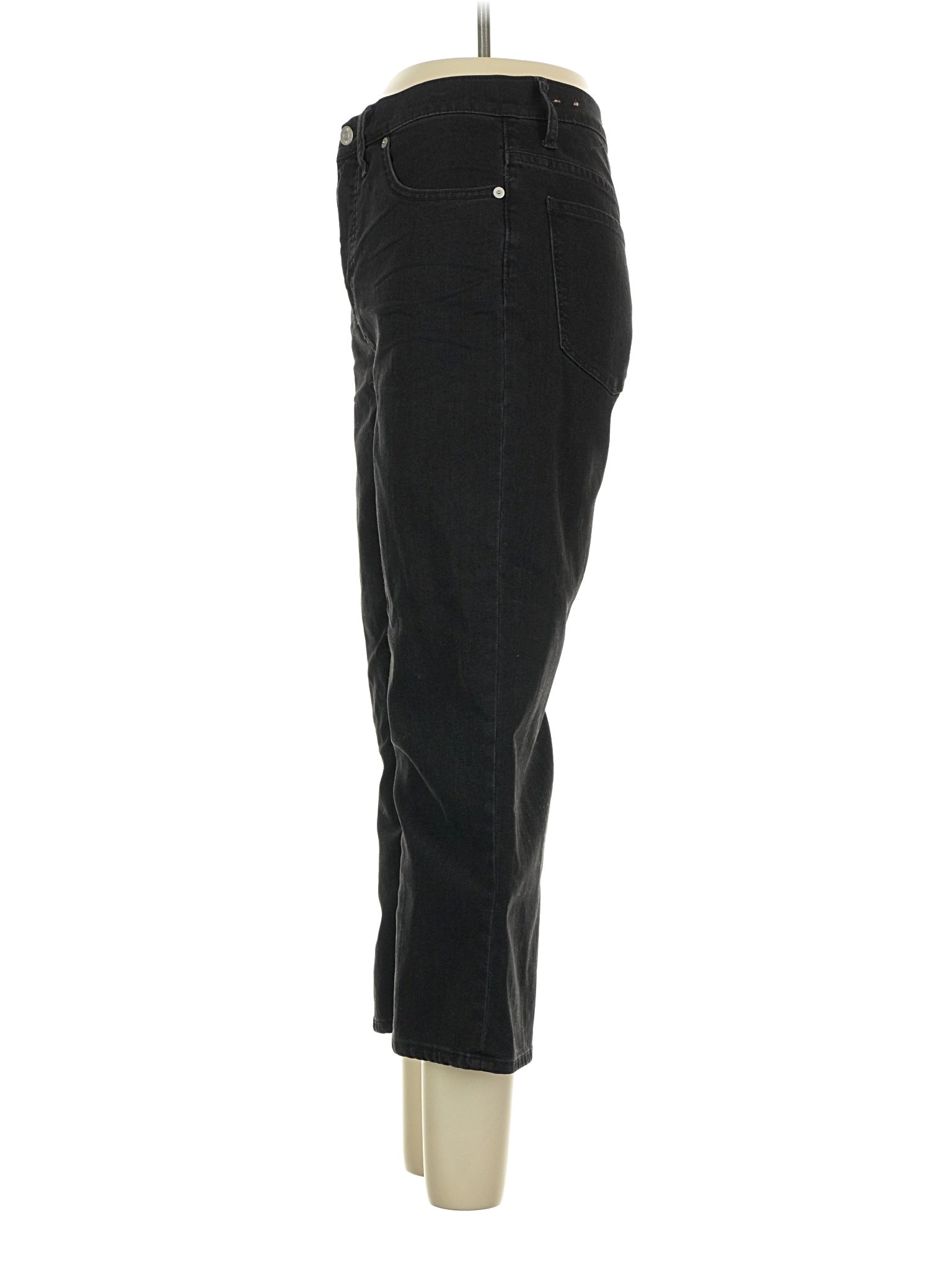 4 waist size - 29