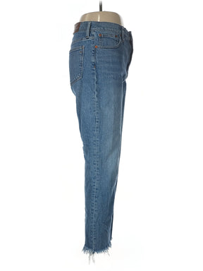 3 waist size - 28