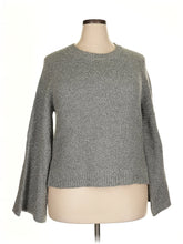 1 size - XXL