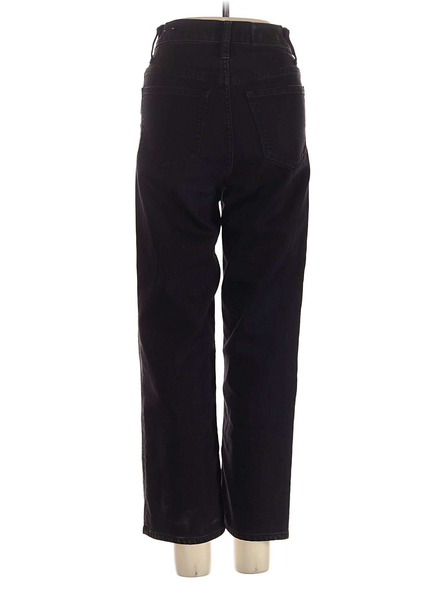 2 waist size - 23