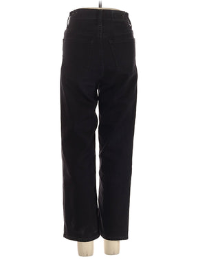 2 waist size - 23
