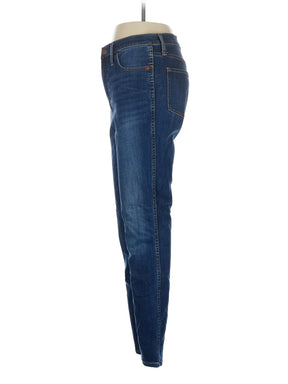 4 waist size - 29