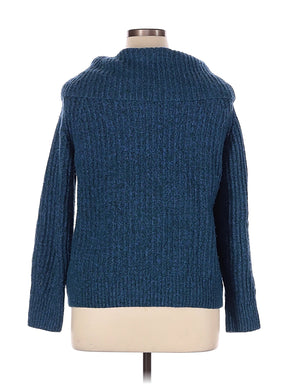 3 size - XL