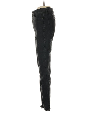 4 waist size - 27