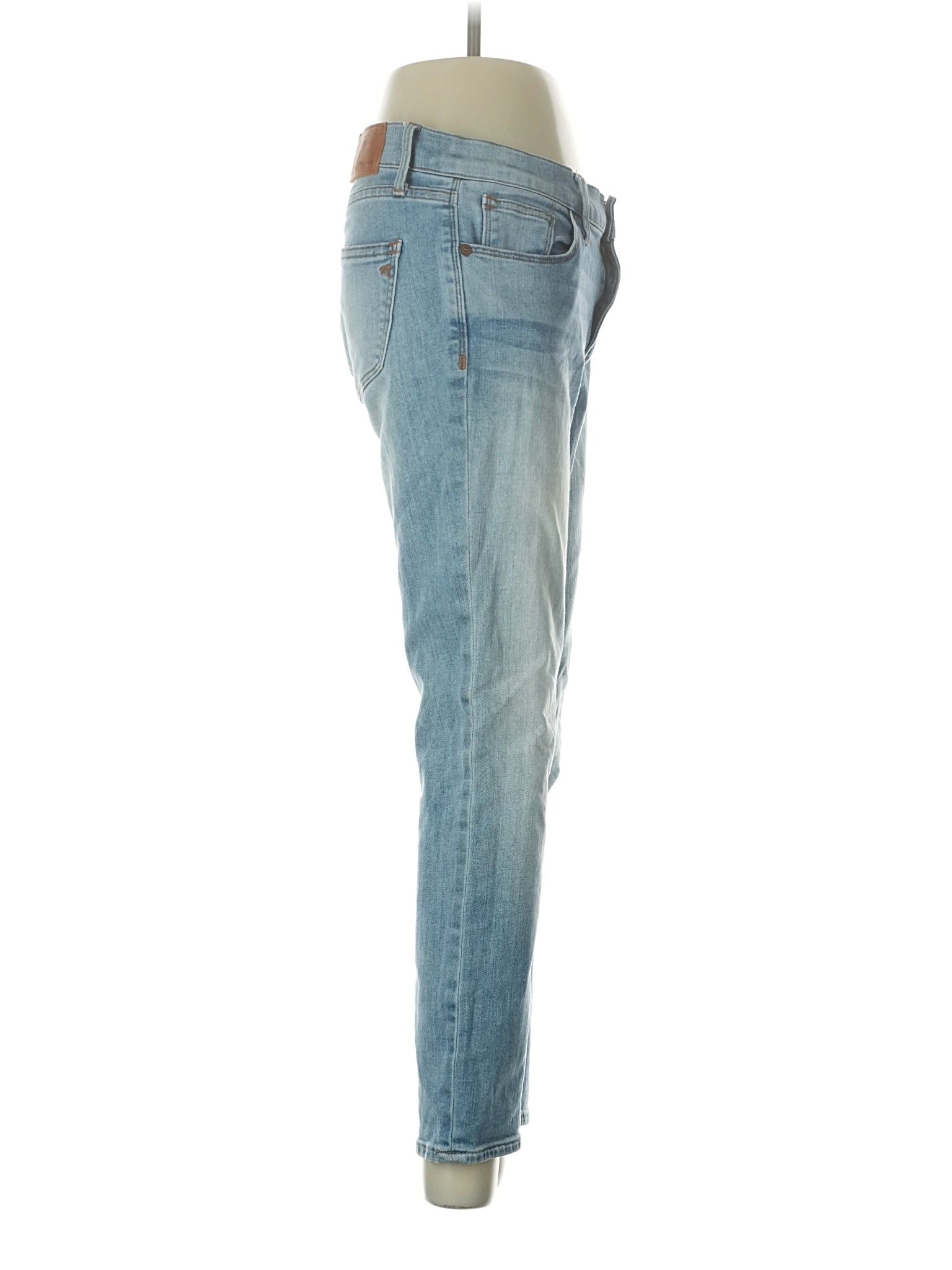 3 waist size - 27