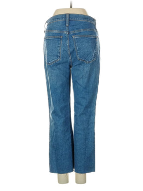 2 waist size - 25
