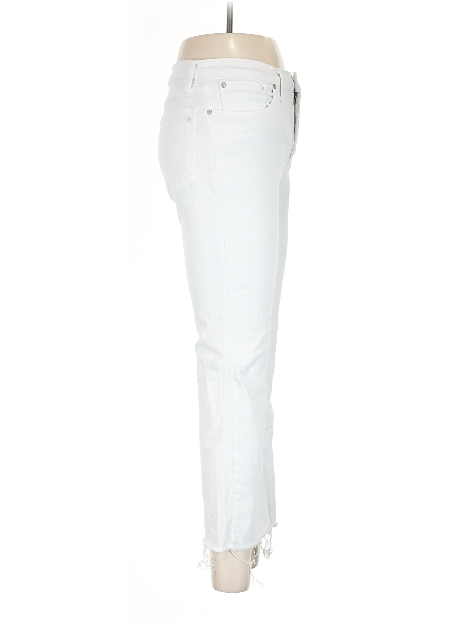 3 waist size - 28