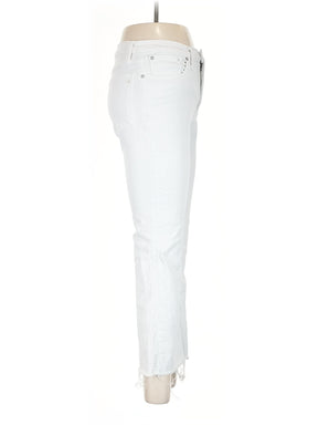 3 waist size - 28