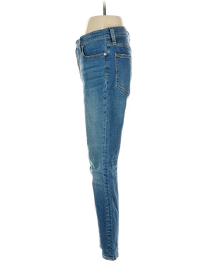 4 waist size - 26 P
