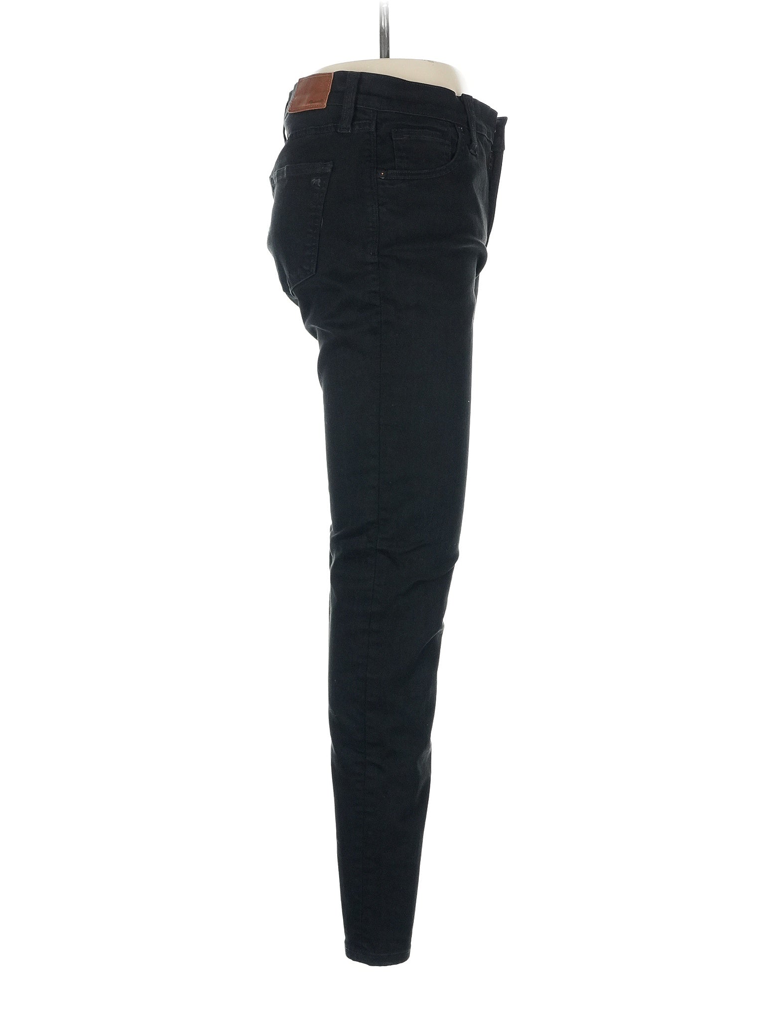 3 waist size - 28 T