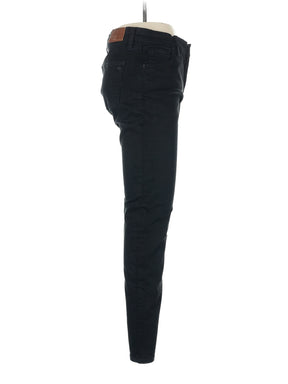 3 waist size - 28 T