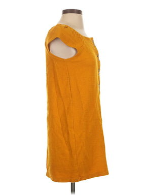 3 size - XS