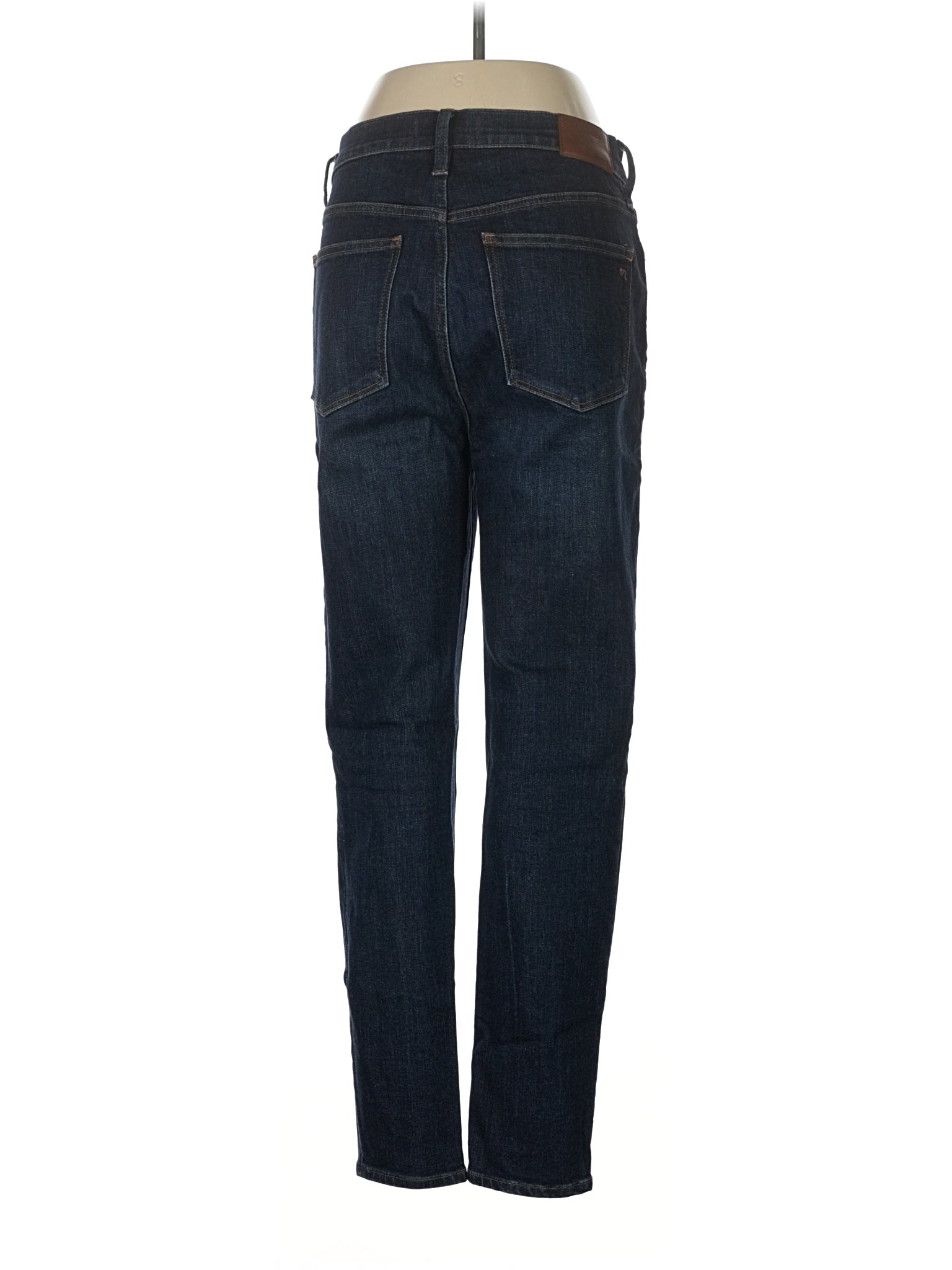 2 waist size - 29