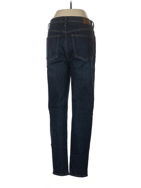 2 waist size - 29