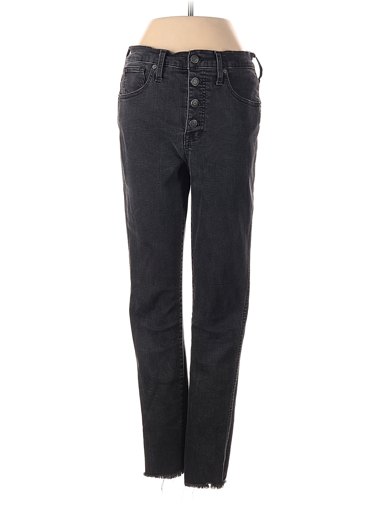 1 waist size - 28