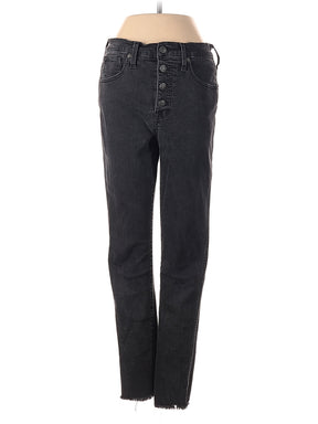1 waist size - 28