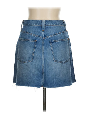 2 waist size - 29