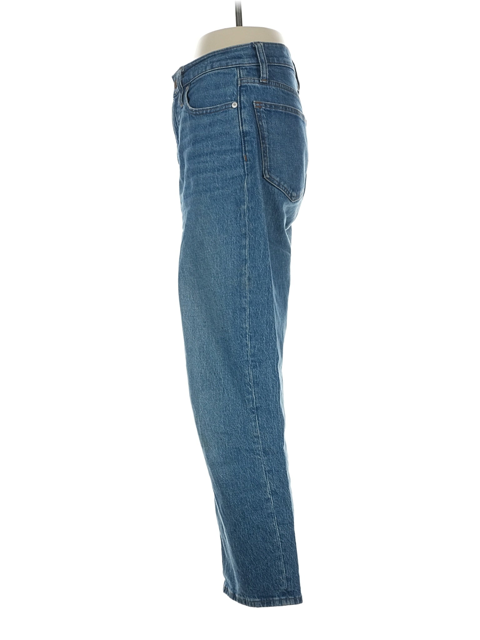 4 waist size - 24